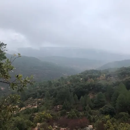 La Labranza